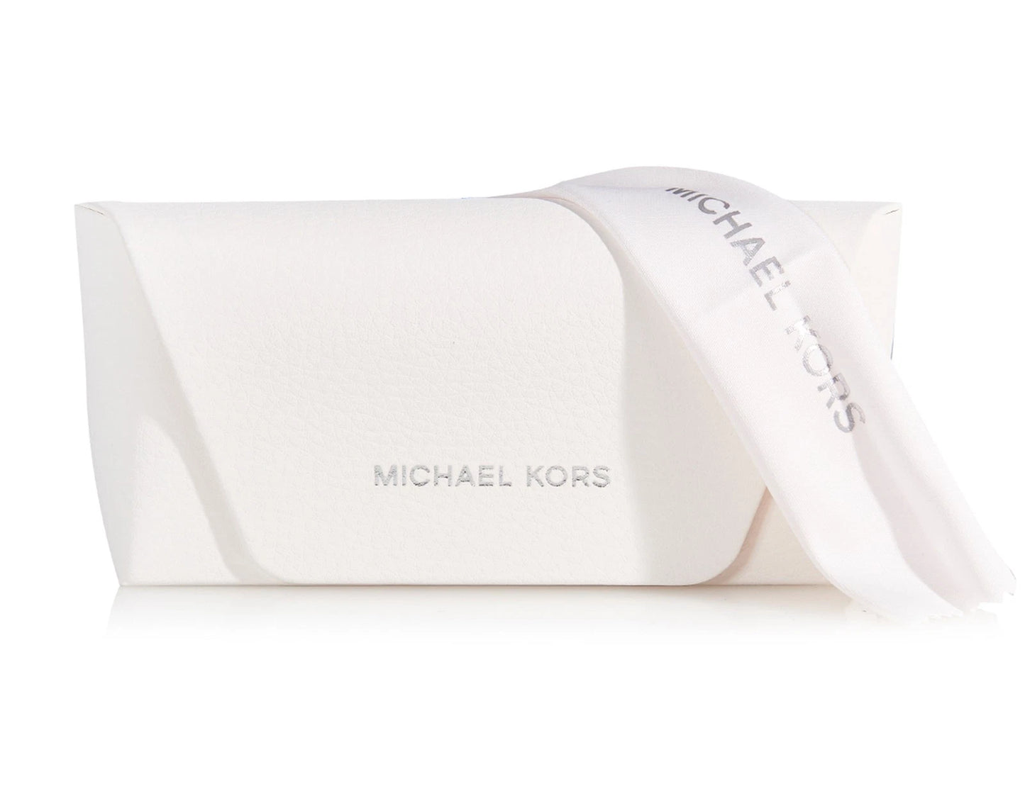 Michael Kors 0MK4104U-3958-53 53