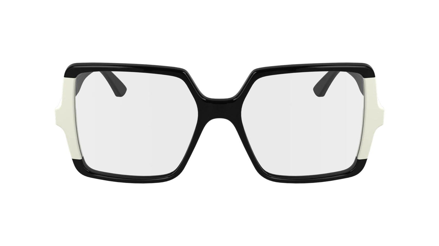 Karl Lagerfeld KL6169-006-5417 54