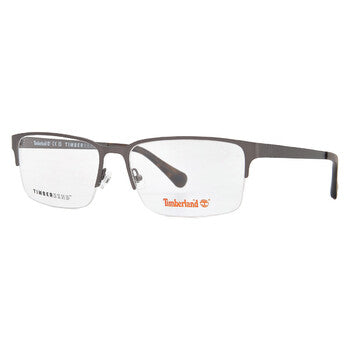 Timberland TB50037 007 64 0mm