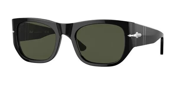 Persol 0PO3308S 95/31 51 51