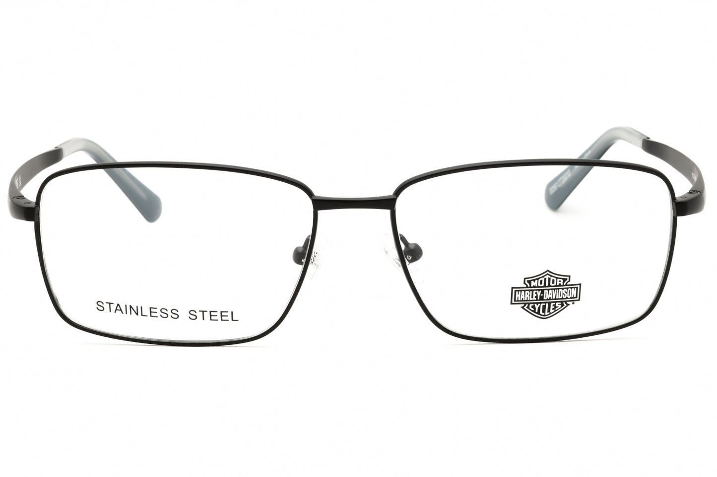 Harley Davidson HD50100-002 59