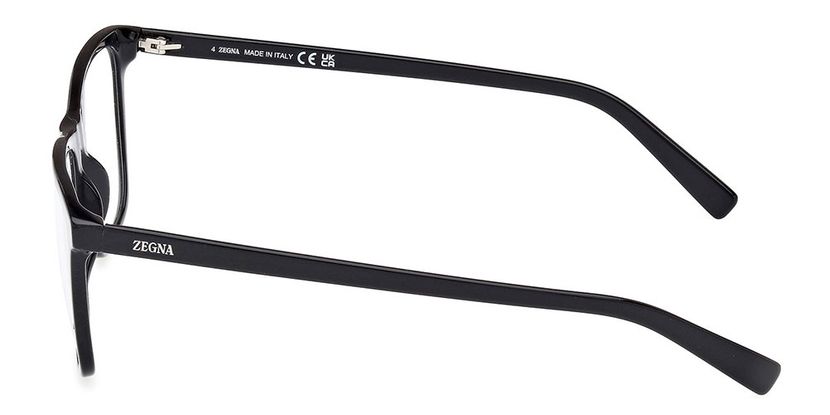 Ermenegildo Zegna EZ5275-55001 55mm