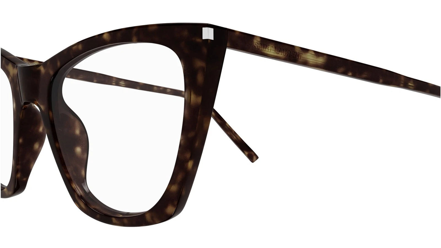 Saint Laurent SL 214 KATE THIN OPT-002 55