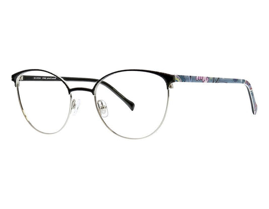 Vera Bradley VBKIARA0MKP0OPT 52mm