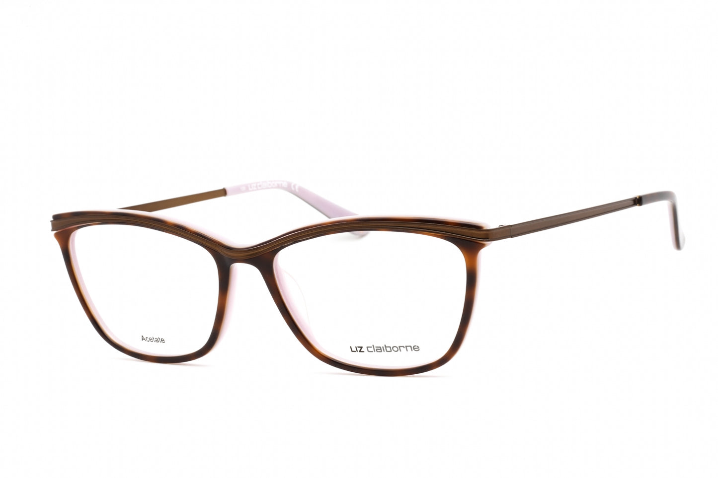 Liz Claiborne L 638-0MMH 00 53mm