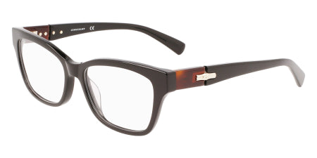 Longchamp LO2697-001 53