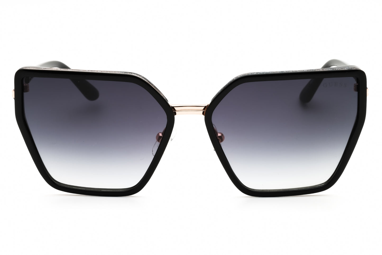 Guess Guess https://livesunglasses.com/cdn/shop/files/f7410342-a60e-5eb6-a576-2c8e85a16548_49abfe3f-a3a1-4aa5-9728-03119d304659.jpg?v=1771387582&width=1346