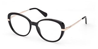 Max Mara MO5112-54001 54mm