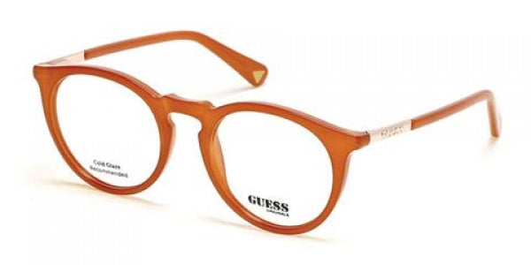 Guess GU8236-044-50 50mm
