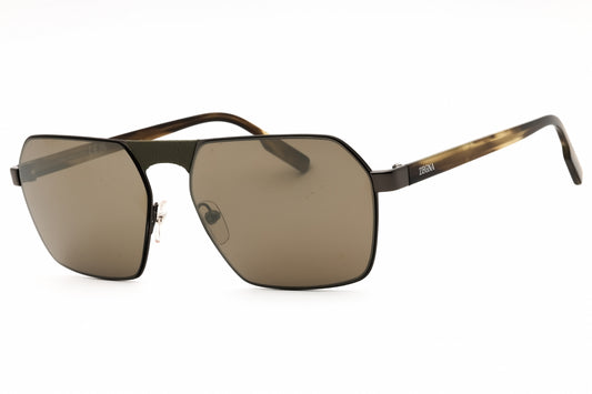 Ermenegildo Zegna EZ0210-08J 59mm