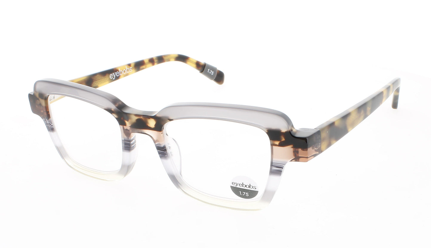 Eyebobs 3404-74-1.75 46mm