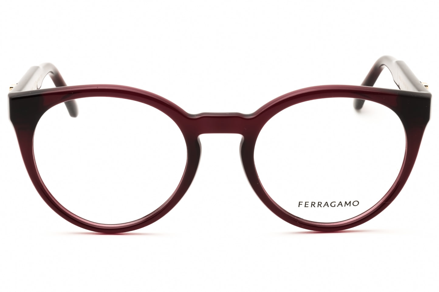 Salvatore Ferragamo SF3032E-612 51