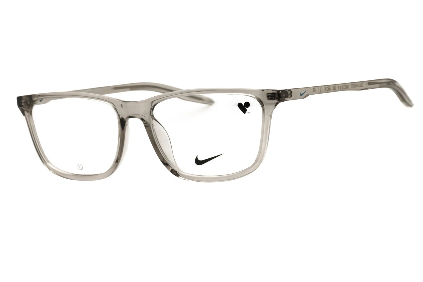 Nike NK7018N 085 56