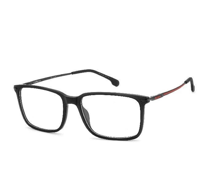 Carrera CARRERA8897-BLX-55 55