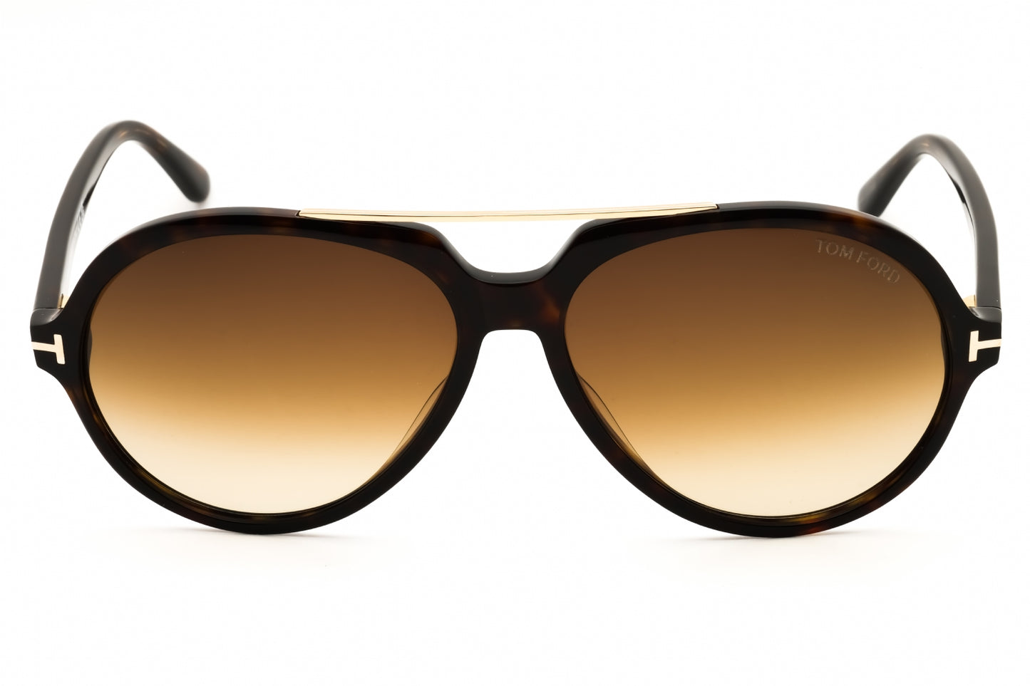 Tom Ford FT1210-52F 59