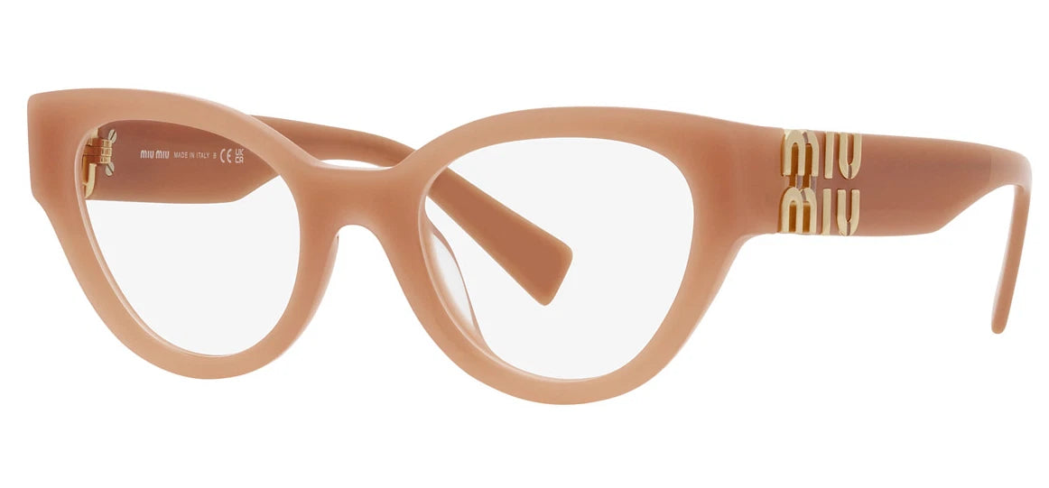 Miu Miu 0MU01VV-14H1O1-50 50