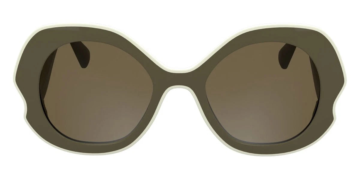 Longchamp LO780S-319-5221 52mm