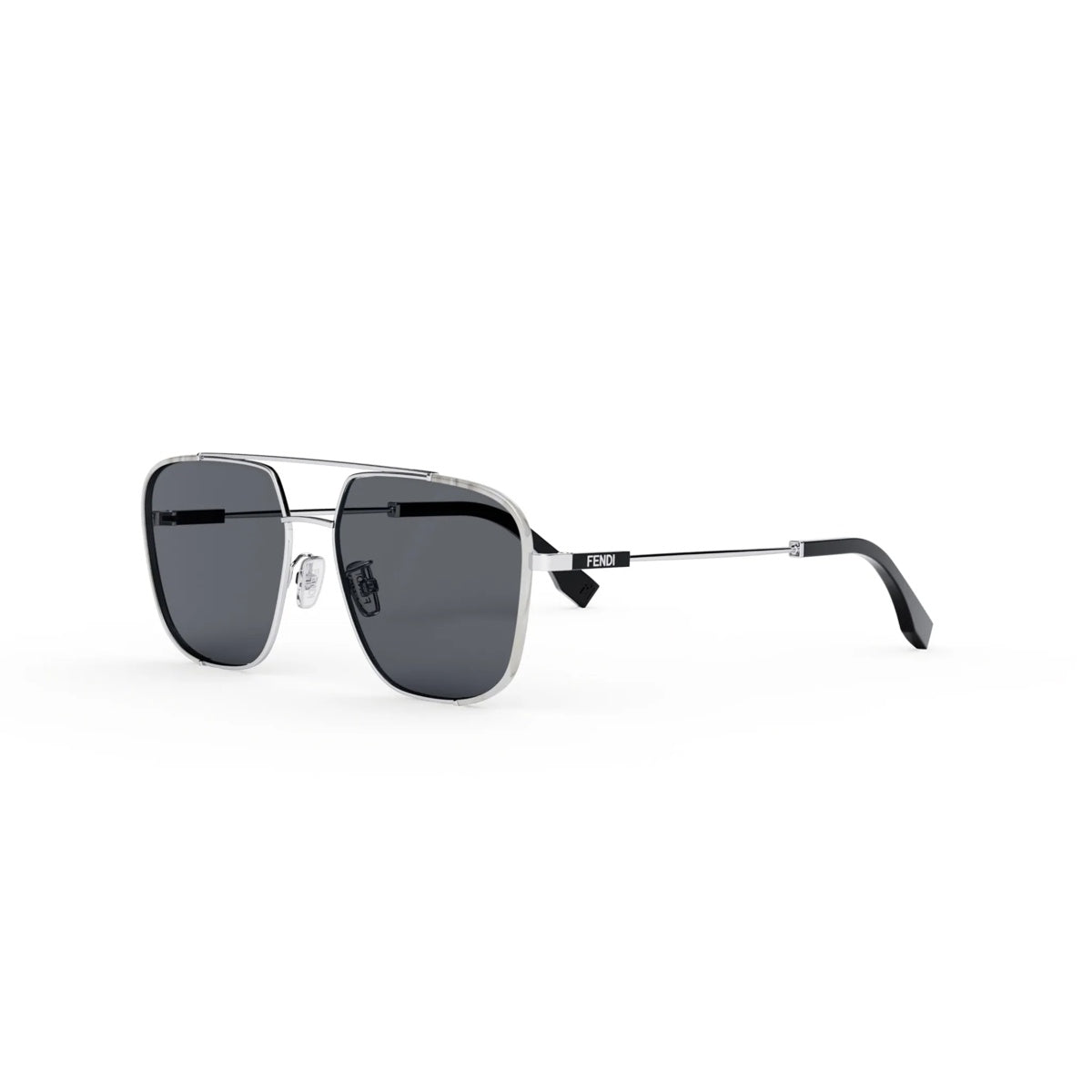Fendi FE40059U-16A 57mm