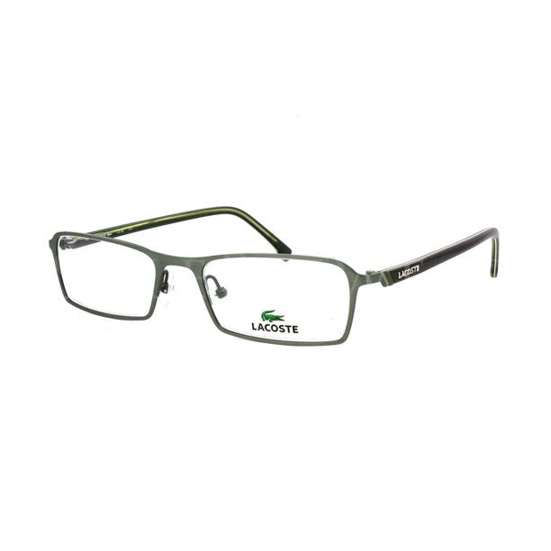 Lacoste L2132-317 57mm