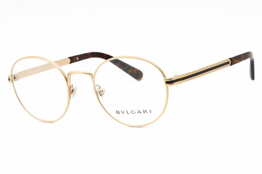 Bvlgari 0BV1119-2022 50mm