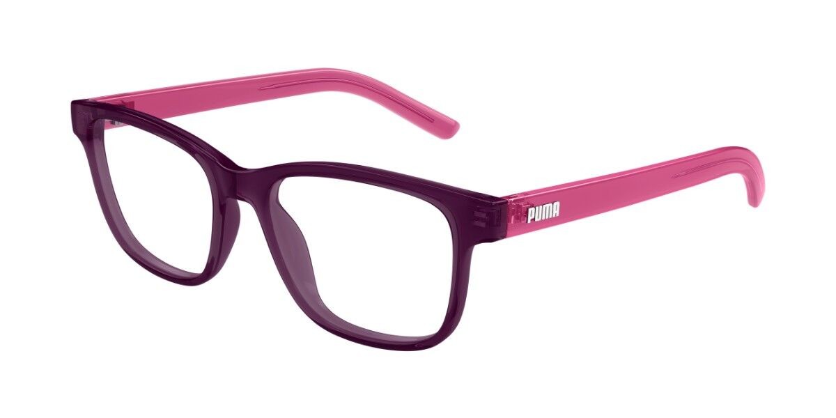 Puma PJ0085o-009 50