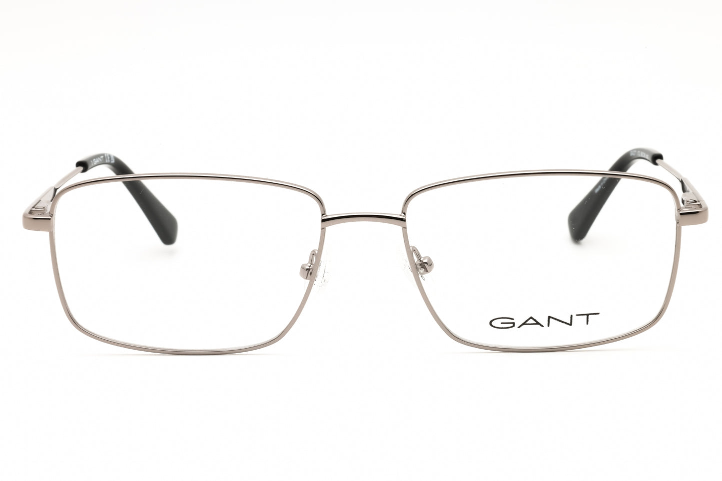 GANT GA3271-012 56