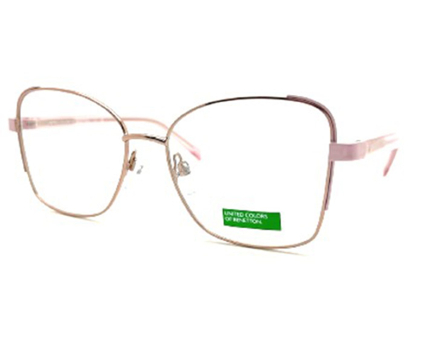 BENETTON-BEO3126-406-52