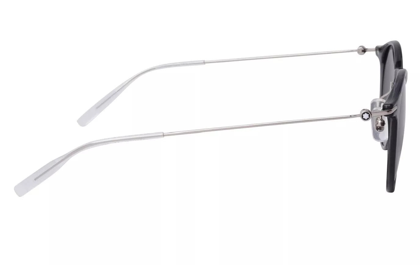 Mont Blanc MB0097S-001 50mm