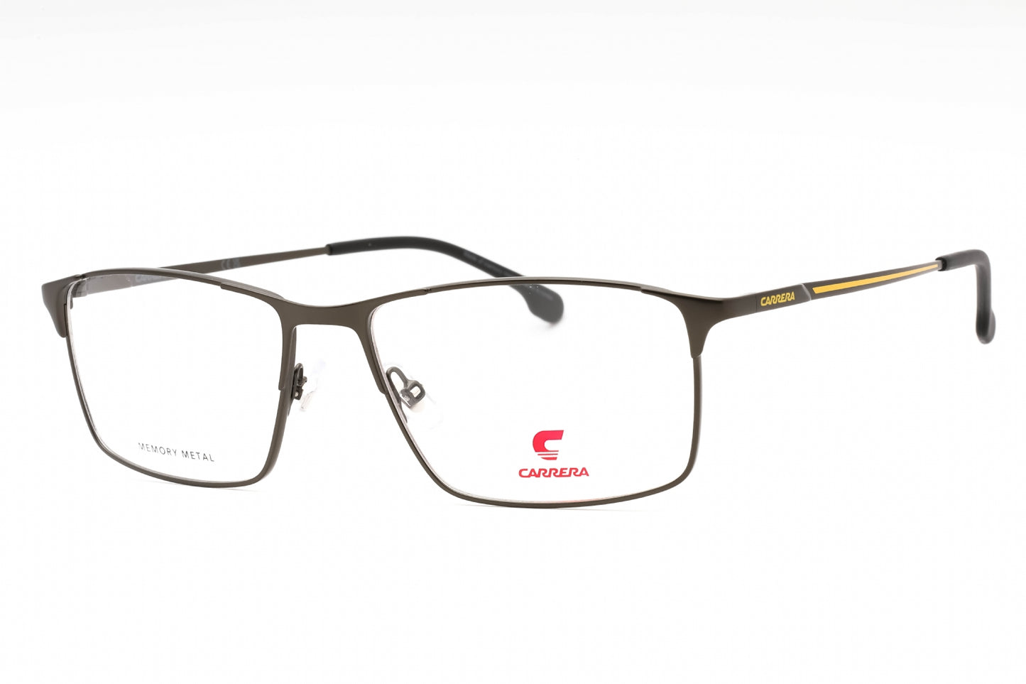 Carrera CARRERA 8896-0SVK 00 56mm