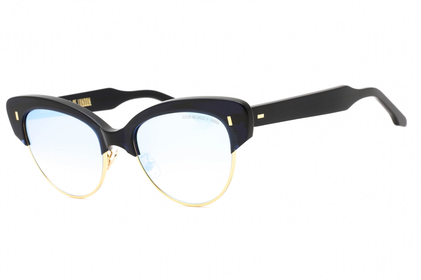 Cutler and Gross CG1351S-006 55mm