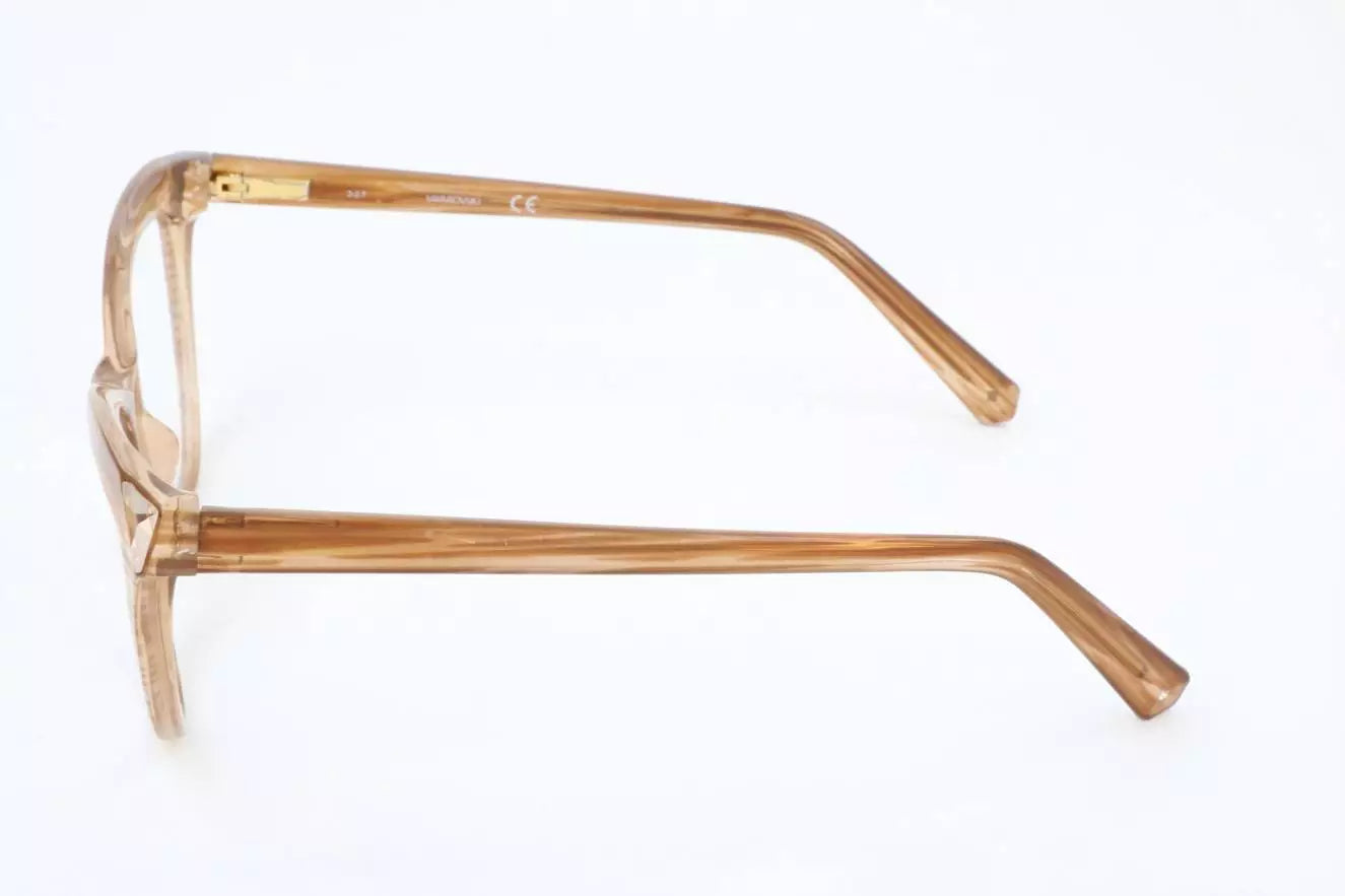 Swarovski SK5268-047 51mm