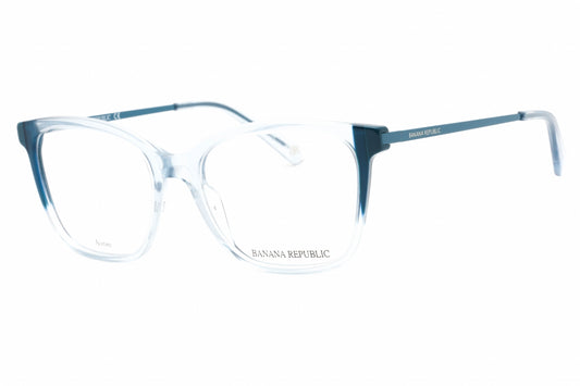 Banana Republic BR 209-0OXZ 00 52mm