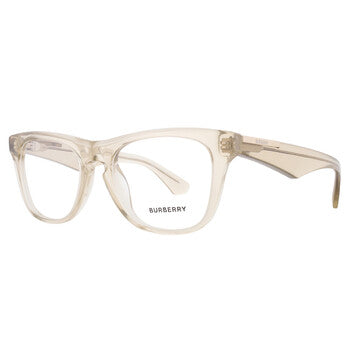 Burberry BE2409 4123 51 0mm