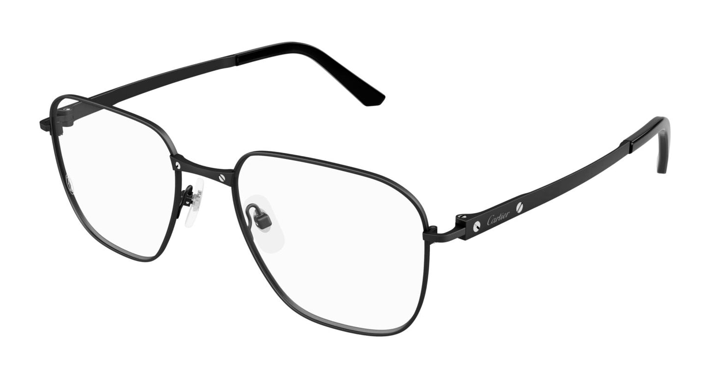 Cartier CT0553o-008 56