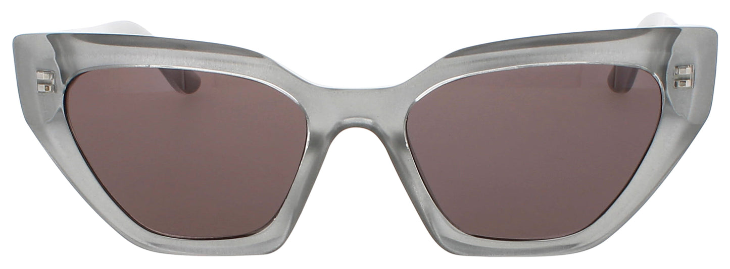 Karl Lagerfeld KL6145S-020 0mm