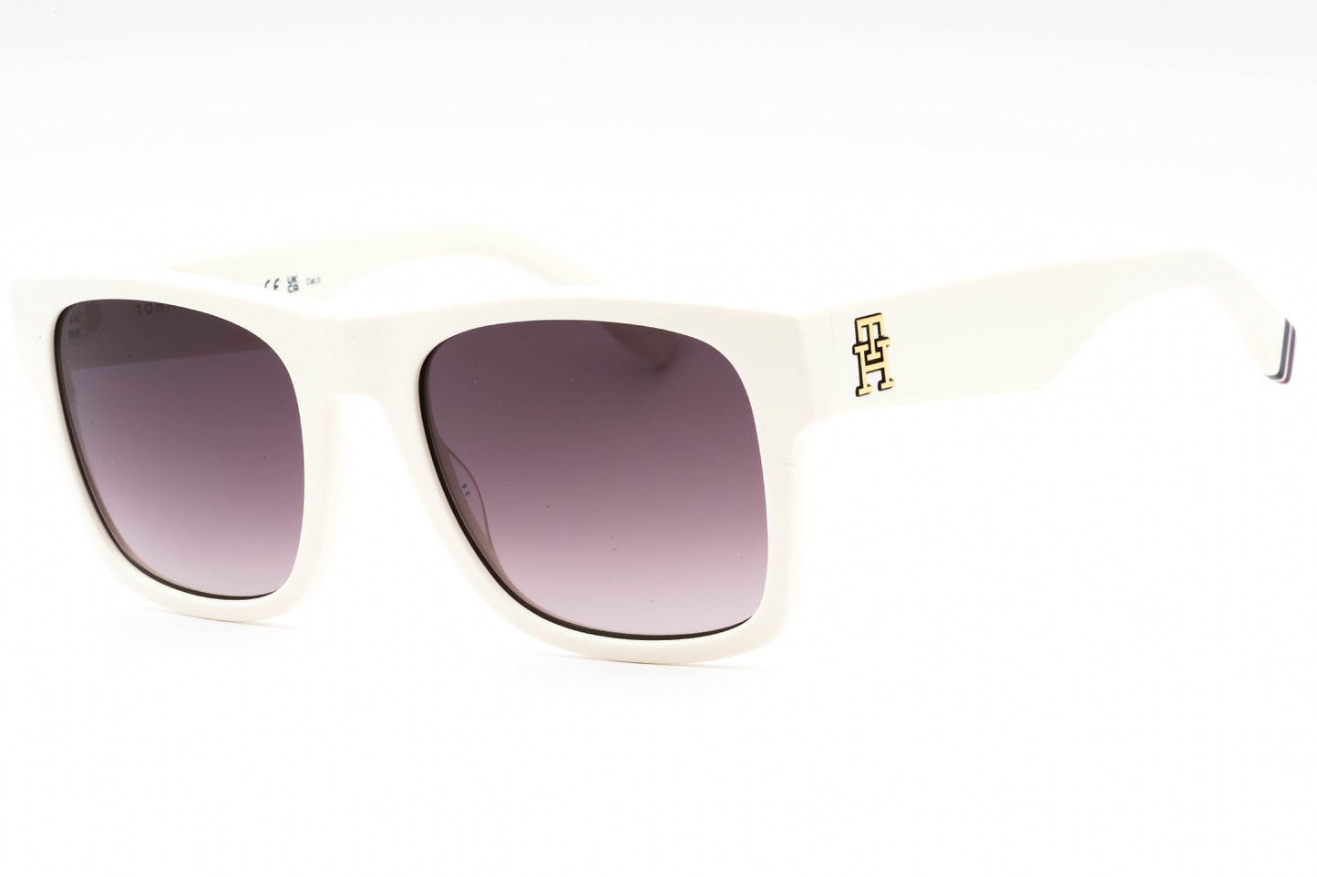 Tommy Hilfiger TH 2118/S-0SZJ 3X 53mm