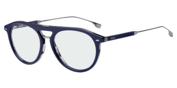 Hugo Boss BOSS1358/BB-NLB-53 53