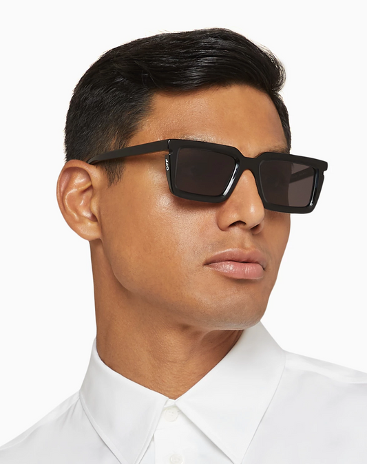 Off-White OERI113S24PLA0011007 52mm