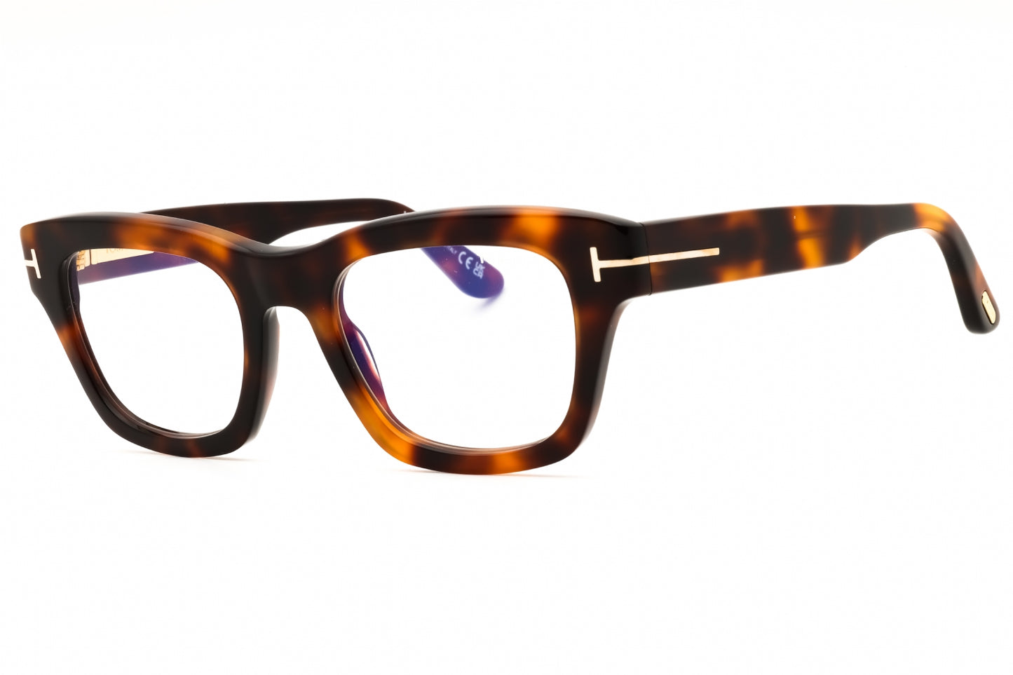 Tom Ford FT6036-B-053 52
