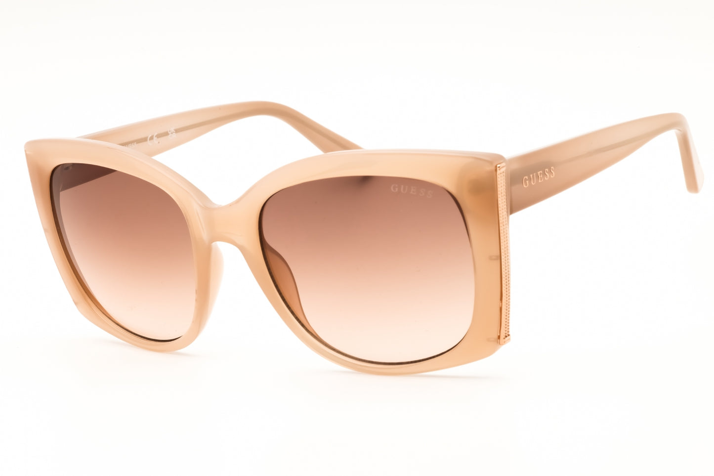 Guess Factory GF6169-57F 55