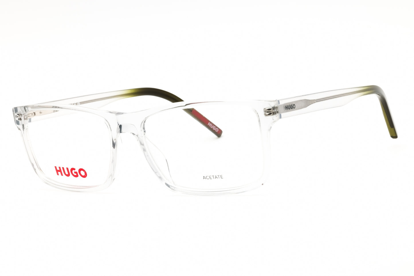 HUGO HG 1262-03U5 00 55