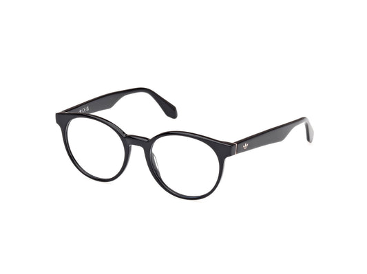 Adidas OR5085-51001 0mm