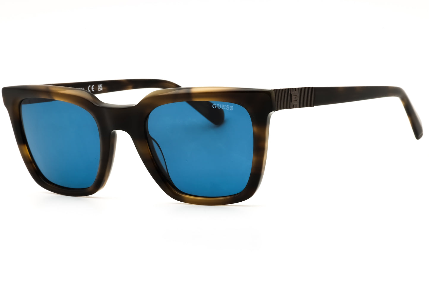 Guess GU00279-98V 51