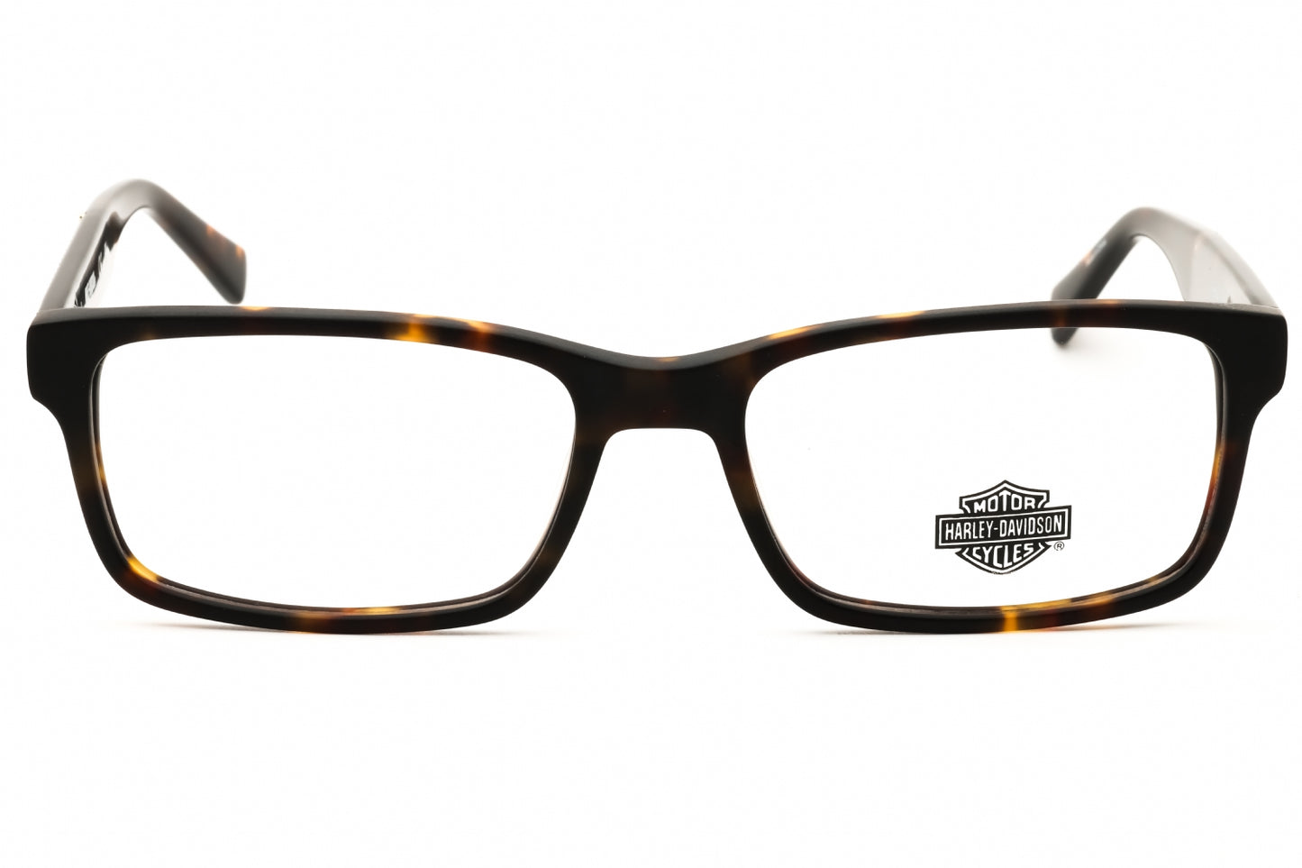 Harley Davidson Harley Davidson https://cdn11.bigcommerce.com/s-ygrdc/images/stencil/1280x1280/products/47104/168226/HD-CASE-CLOSE__09472.1540471707.JPG?c=2?imbypass=on