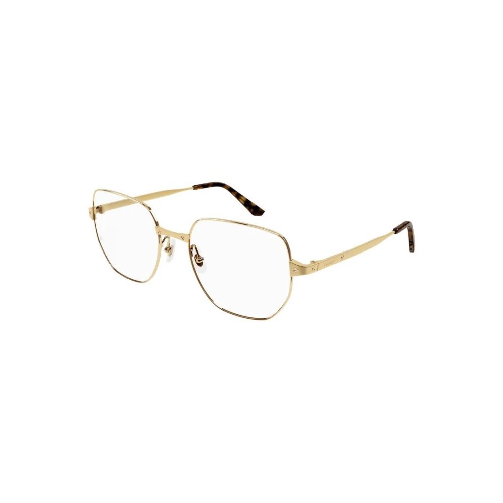 Cartier CT0339o-001 55mm