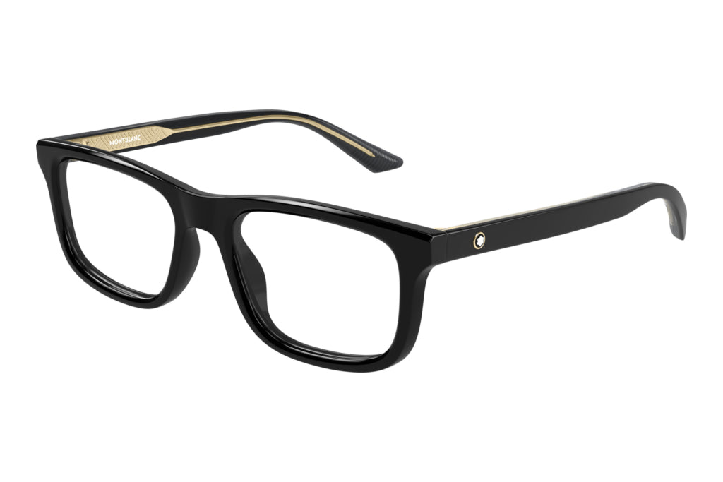 Mont Blanc MB0457o-006 57