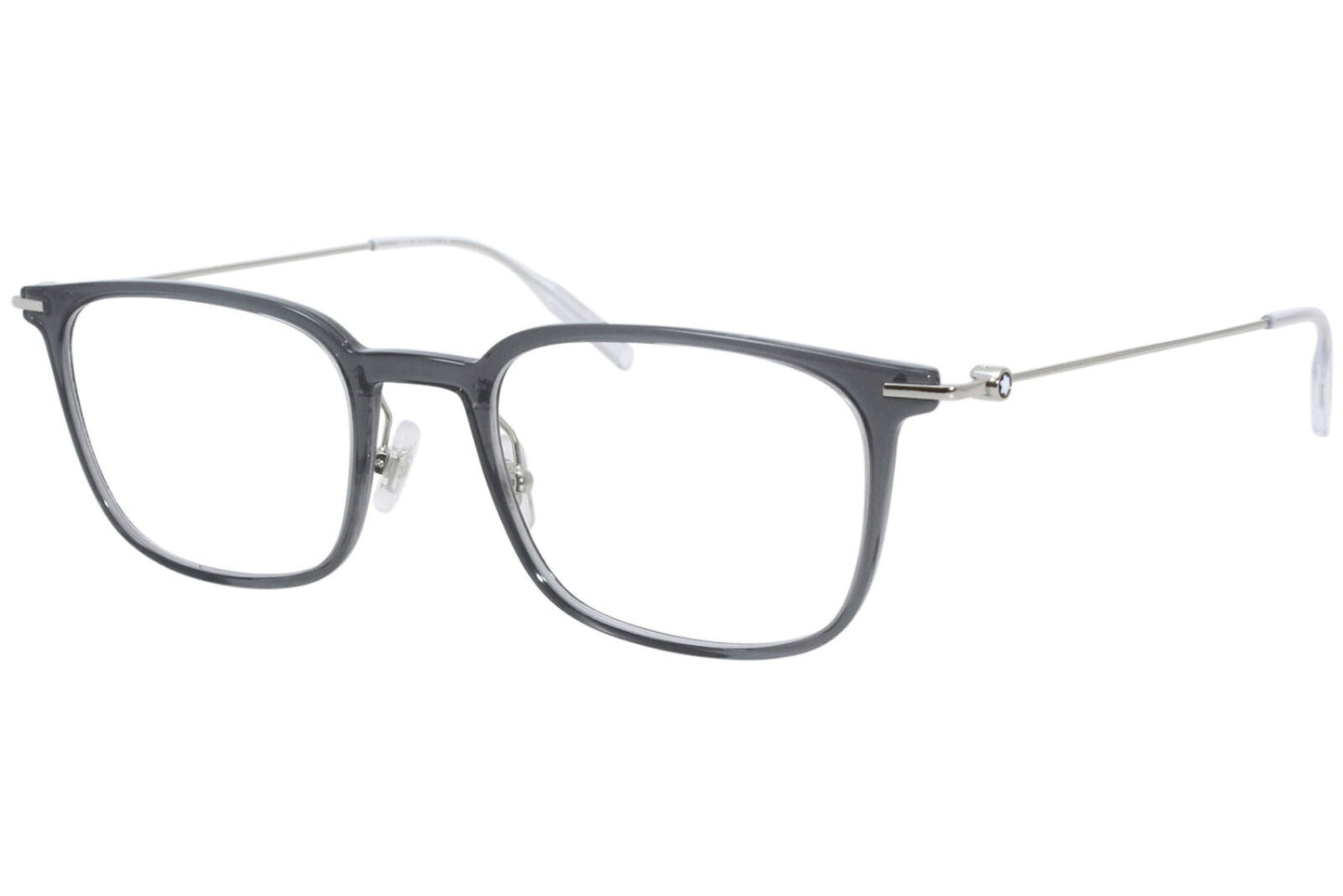 Mont Blanc MB0100o-001 52mm