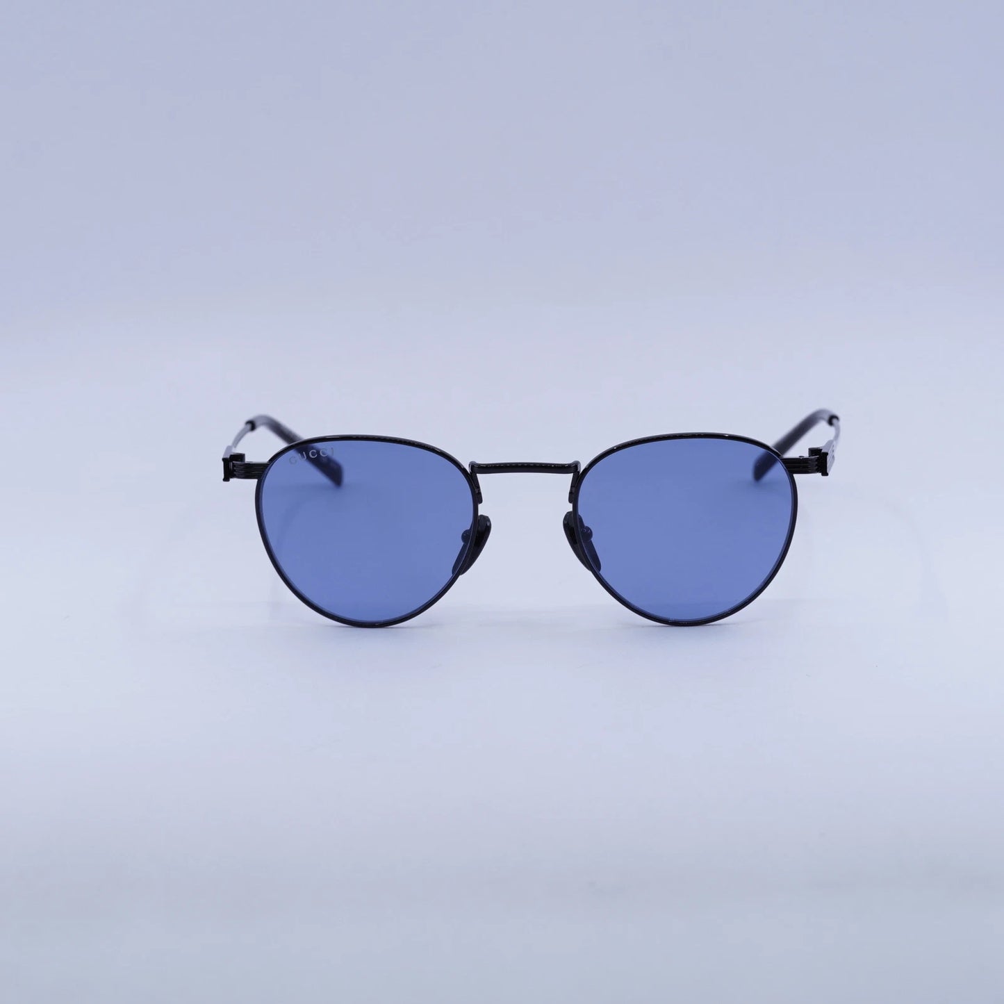Gucci GG1875S-004 48