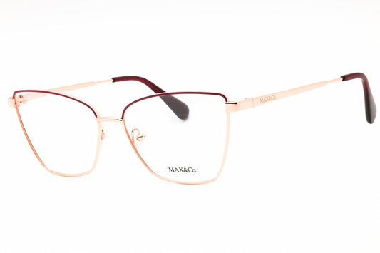 Max Mara MO5035-033 54mm