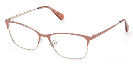 Max Mara MO5111-5532A 55mm